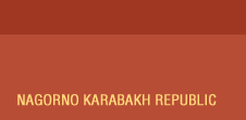 Nagorno Karabakh Republic