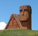 Nagorno Karabakh Republic